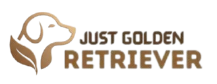 JustGoldenRetriever
