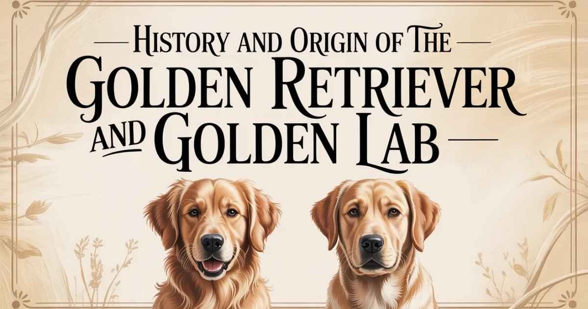 golden retriever hunting retriever in field during upland bird season